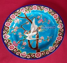 Xix 1888 grand - xix°, plat