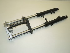 Fourche KAWASAKI GPZ 500 de 1991