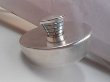 GALLIA CHRISTOFLE.  Ancien