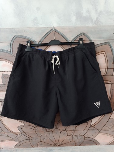 Short bain homme guess - short,