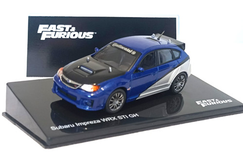 Subaru impreza wrx - impreza,