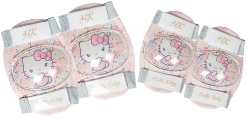 Tataway hello kitty kit - kitty,