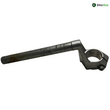 Demi guidon gauche HONDA VFR