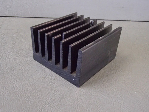 26532760 crouzet used - -,