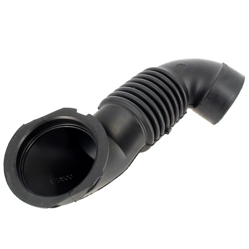Durite cuve boite produit - durite,