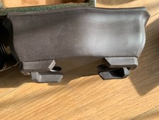 Pot En Terre Cuite Pour Bonsai