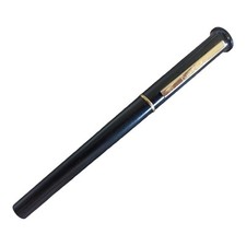 Stylo Plume Vintage Pierre