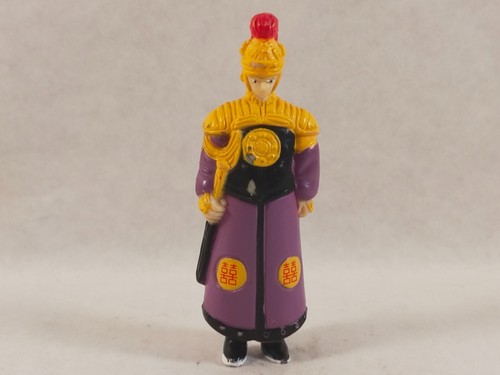 Sympa figurine dragon - sympa,