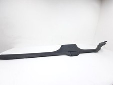 Kit De Bas De Caisse VW GOLF