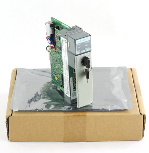 Module processeur cpu - processeur,