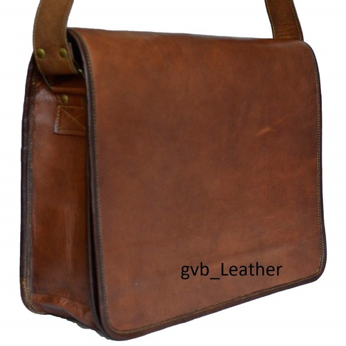 Portable sac homme - 18,