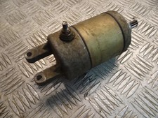 démarreur quad hytrack 410 ou quad hytrack 420 (origine)