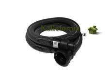 Tube de Rechange Tuyau