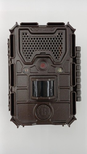 Bushnell surveillance cameras - bushnell,
