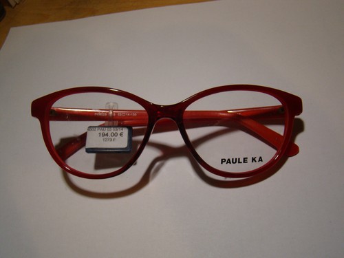 Monture optique lunettes - monture,
