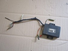 CDI 34L-50 pour Yamaha 600 XT