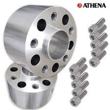 ELARGISSEUR DE VOIE PORSCHE