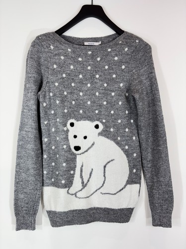 Pull femme ricki petit - ricki's,