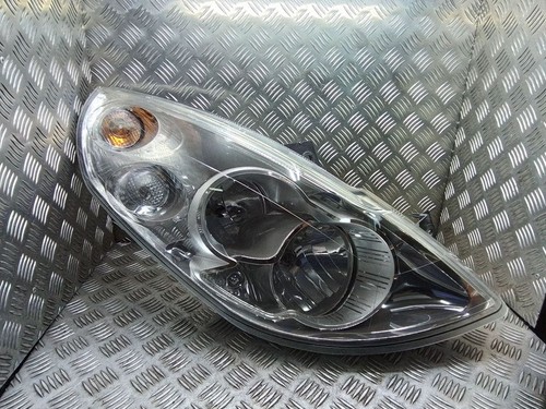 Opel movano 2013 - opel, droite