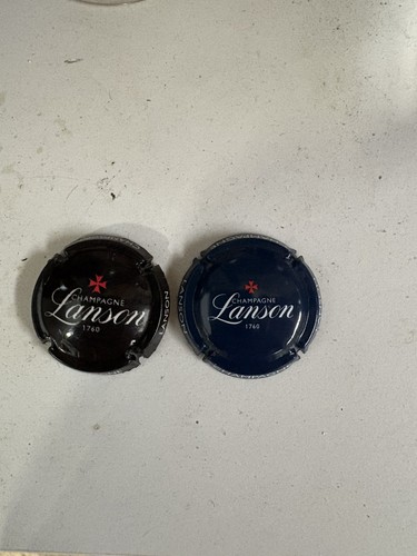 Jéroboam capsule champagne - capsule, de