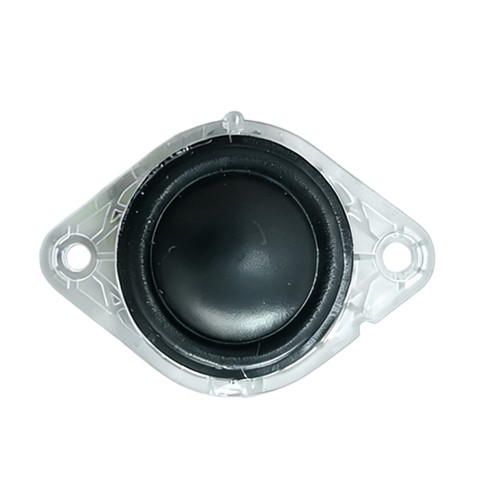 Improved sound component - sound,