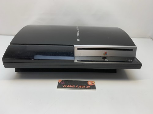 Console sony - ♠️console,