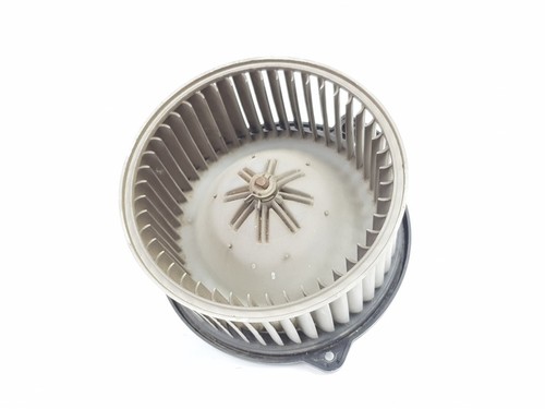 8710360171 ventilateur