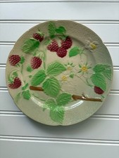 Vintage French St. Clement