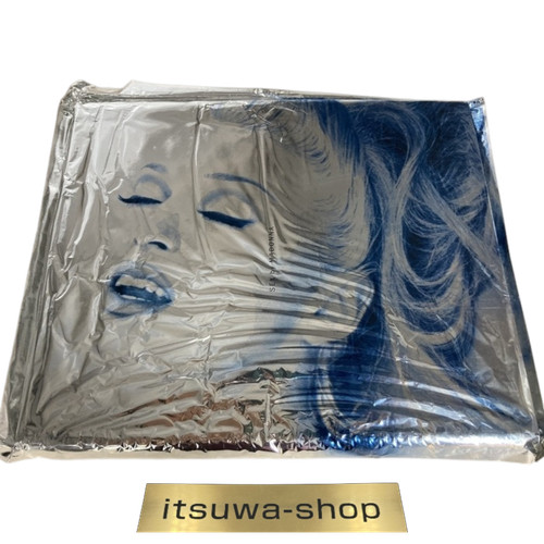 Sex madonna livre photo - sex,