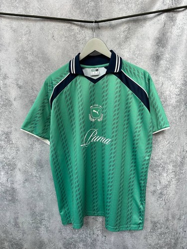 Polo puma shirt - puma, en