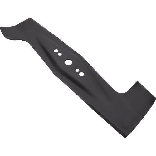 5cm lame tondeuse - tondeuse, viking