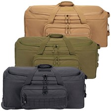 Brandit Chariot Sac de Voyage