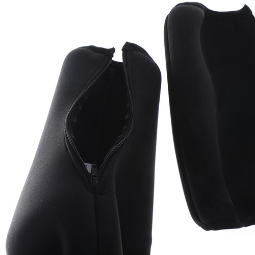 Couvre bottes néoprène - couvre-bottes,