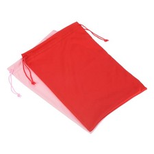Ski Lunettes 2 Set Couverture