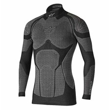 ALPINESTARS Sous-Pull Thermique Homme RIDE TECH WINTER TOP