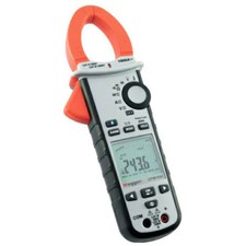 Megger 1013-356 DPM1000
