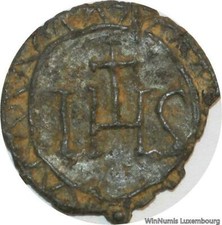 R8823 Rare Epreuve Bulle