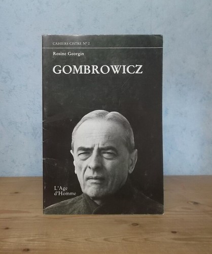 Pologne litterature sarmatisme - litterature,