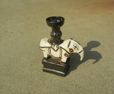 Rare Chinese Antique Ci Zhou