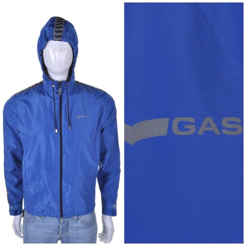 Veste imperméable capuche - imperméable, À