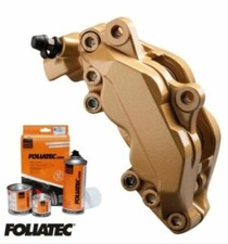 KIT PEINTURE ETRIER DE FREIN