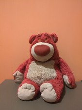 peluche lotso toy story