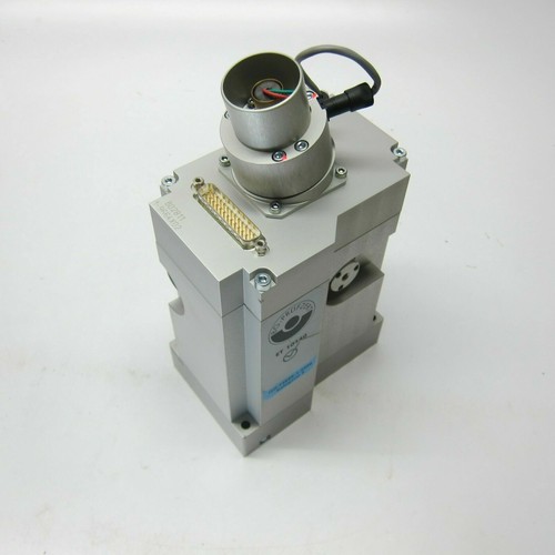 Prufzert 10140 bd2753 - et,