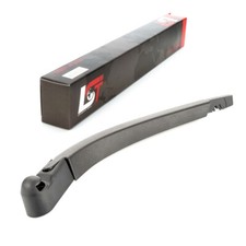 Rear Window Windscreen Wiper