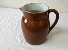 Ancien Pichet, broc, cruche en