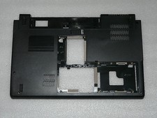 BASE Inférieure DELL STUDIO 1555 1557 1558 GÉNÉRIQUE W935J 0W935J TRÈS JOLIE