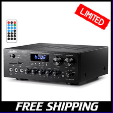 400w bluetooth stereo - 5.0,