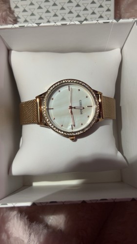 Montre codhor femme - montre,