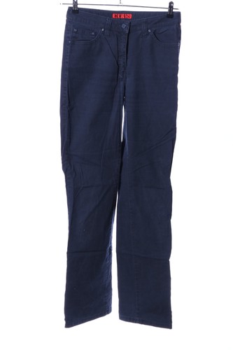 Pierre cardin jeans - pierre,