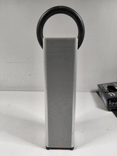 Bang & Olufsen BeoSound 3 -